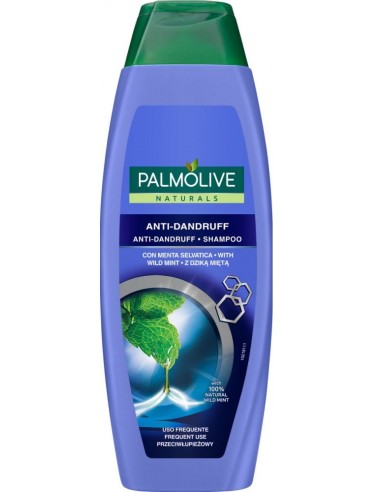 Palmolive Anti Dansruff Shampoo 350ml