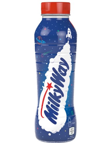 MilkyWay Drink 350ml