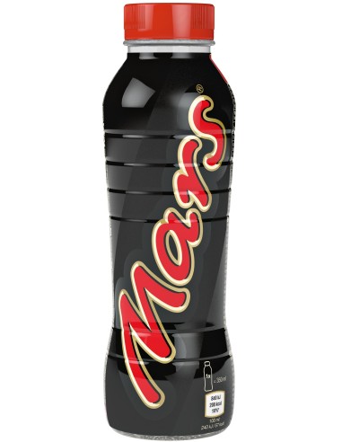 Mars Drink 350ml