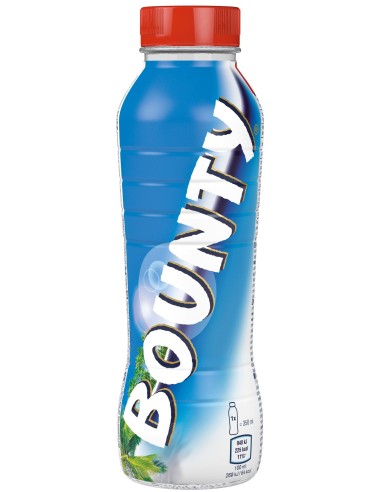 Bounty Drink 350ml