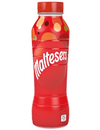 Maltesers Drink 350ml