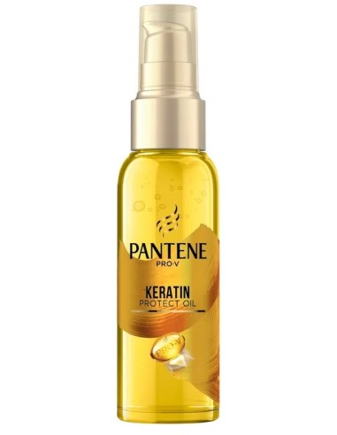 Pantene 3min Moisture Renewal 200ml