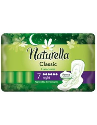 Naturella Classic Night (7)