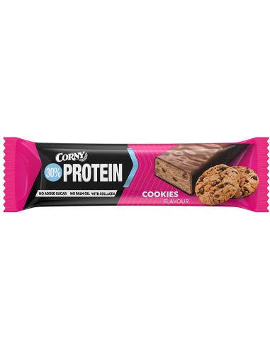 Corny Protein Power Cookies 50g