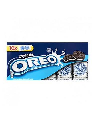 Oreo Original 220g