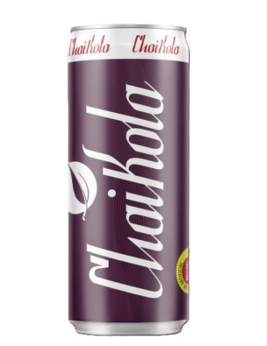 Chaikola Original 330ml