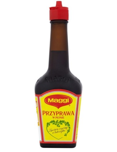 Maggi Przyprawa 200ml