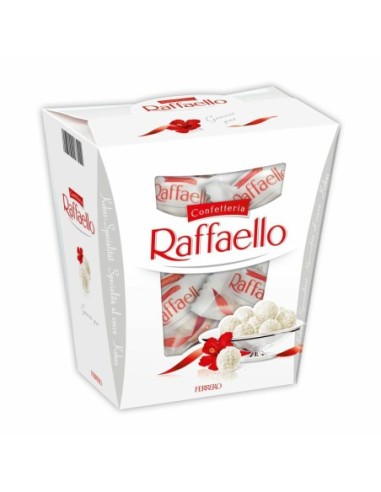 Raffaello T23 230g