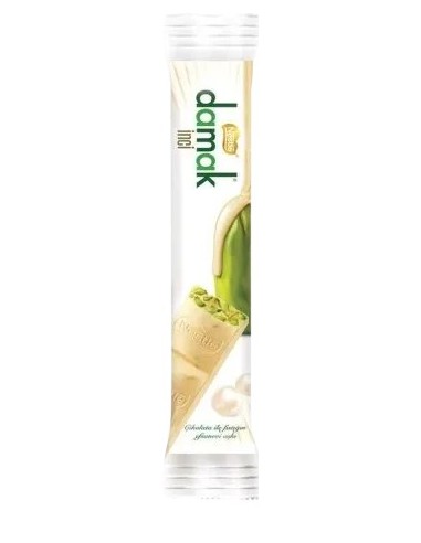 Nestlé Damak White Stick Chocolate 18g