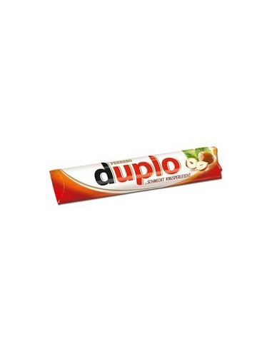 Duplo T1 18.2g