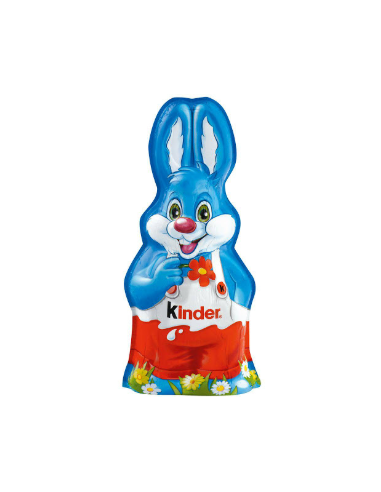 Kinder Bunny 55g