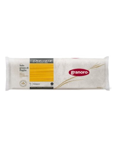 Granoro Fettucce n.2 500g