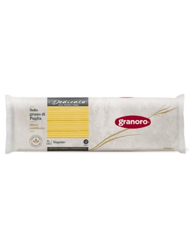 Granoro Linguine n.182 500g