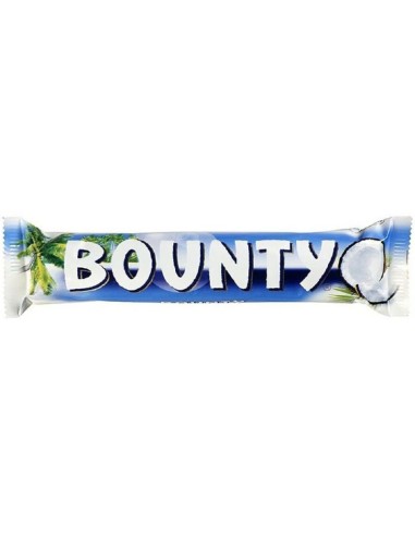 Bounty 57g