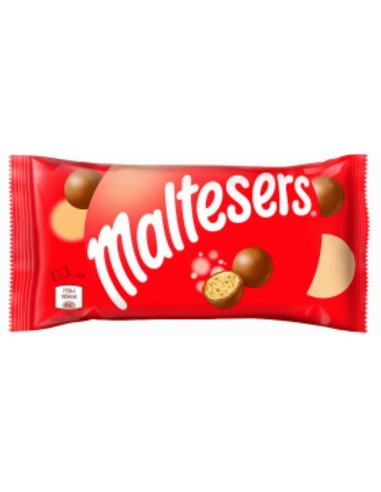 Maltesers 37g