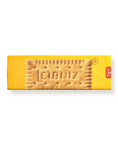 Leibniz Original 100g