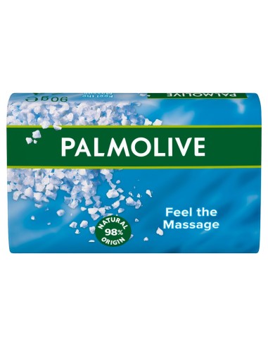 Palmolive Soap Spa Massage 90g