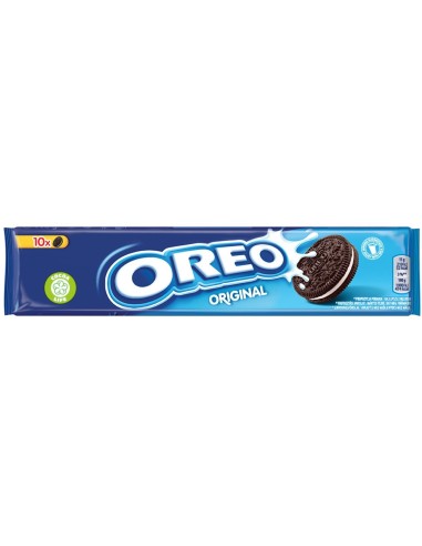 Oreo Original 110g