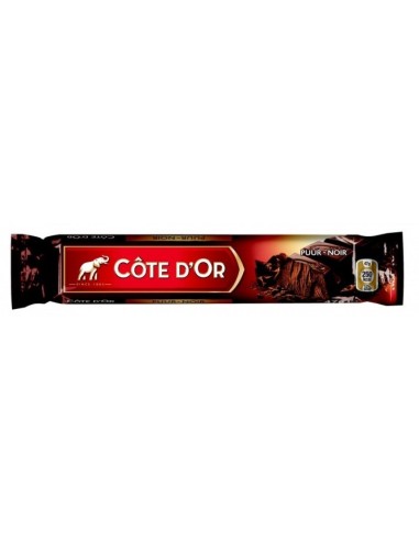 Côte d’Or Bâtons Noir 47g