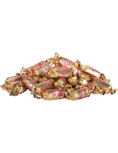 Twix Miniatures 10kg