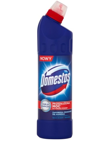 Domestos Original 750ml