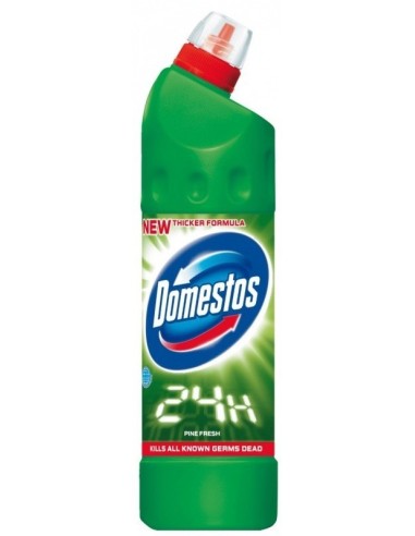 Domestos Pine  750ml