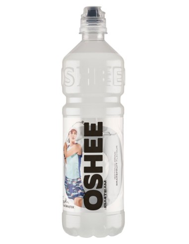 Oshee Isotonic Drink Grapefruit 750ml