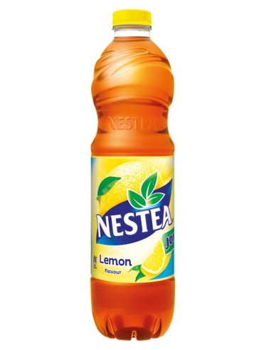 Nestea Lemon 1.5L