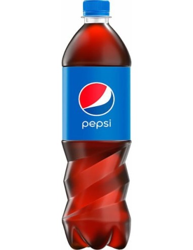 Pepsi Cola 850ml