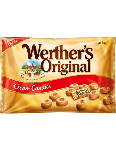 Werther's Orignal 1kg