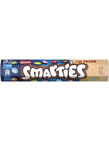 Smarties 130g