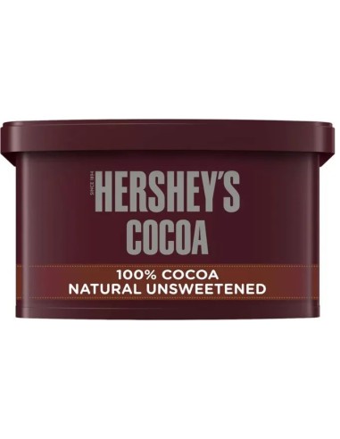 Hershey's Cocoa Powder 70g