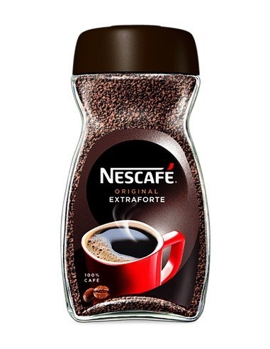 Nescafé Original 200g