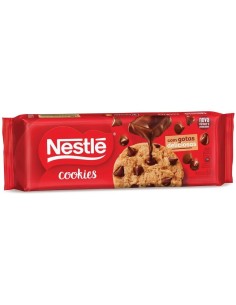 NESTLÉ BRASIL