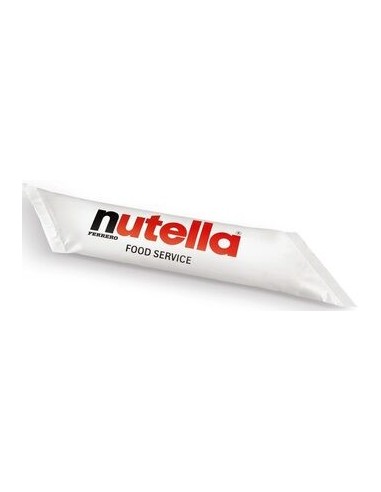 Nutella Food Service 1kg