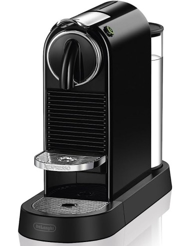 Nespresso Original Coffee Machine Citiz