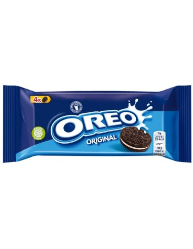 Oreo Original 44g