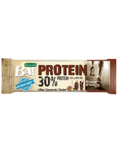 BA! Protein Bar Coffee 35g