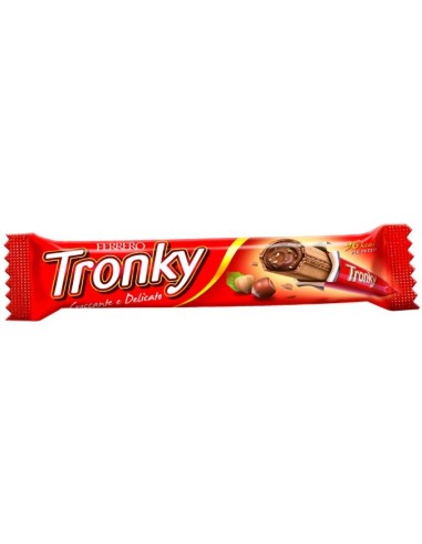 Ferrero Tronky  T1 18g