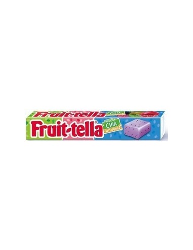 Fruittella Super Mix 41g