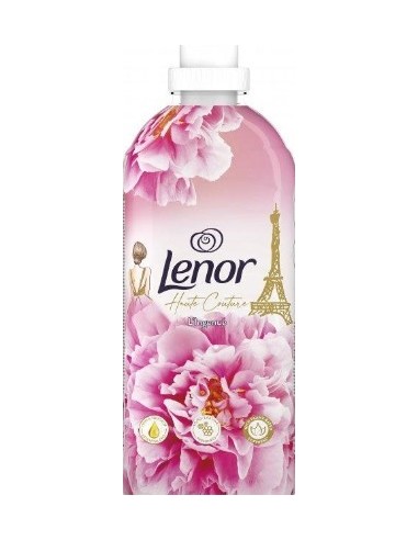 Lenor Fabric Softener Haute Couture Ingenue 37/925ml