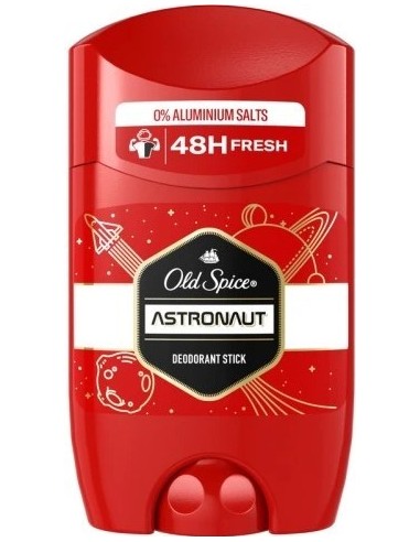 Old Spice Deo Stick Astronaut 50ml