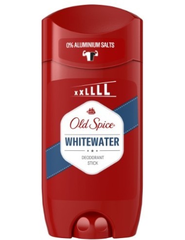 Old Spice Deo Stick Whitewater 85ml