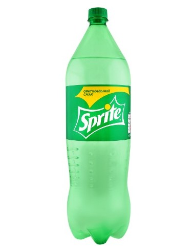 Sprite 2L