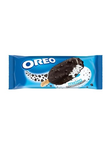 Oreo Ice Cream Stick 90ml