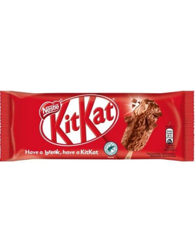 Kit Kat Ice Cream Stick 90ml