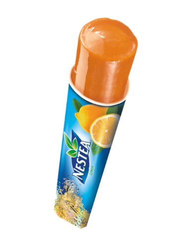 Nestea Water Ice Lemon 99ml