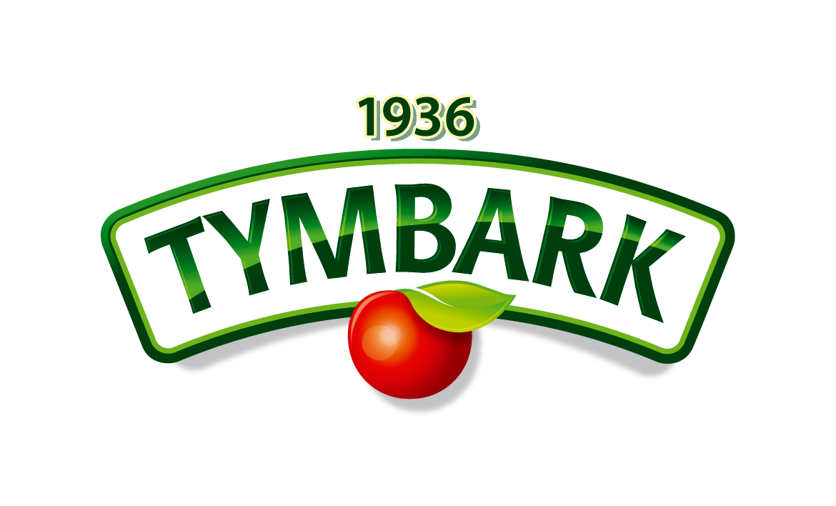 TYMBARK