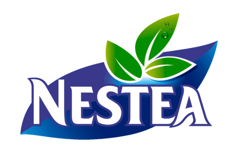 NESTEA