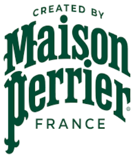 MAISON PERRIER